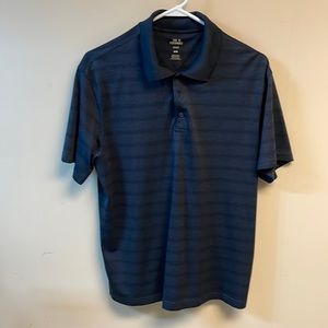 Men’s Haggar Polo